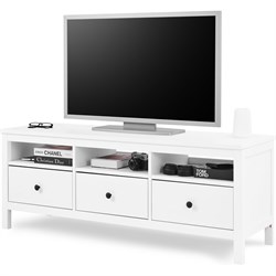 Тв-тумба Лузалес КЫМÖР - фото 16737022