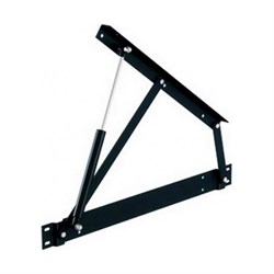 Механизм подъема ЭЛИМЕТ МПК 500-140 - фото 16737149