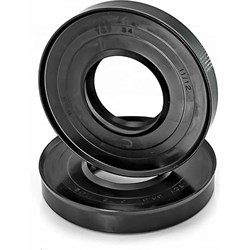 Сальник CX CC 28x 42x 7 - фото 16737162