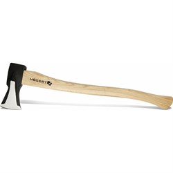 Топор-колун HOEGERT TECHNIK HT3B069 - фото 16737278