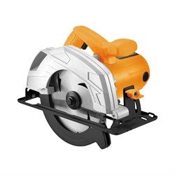 Циркулярная пила Креост KE-1800-235 - фото 16737391