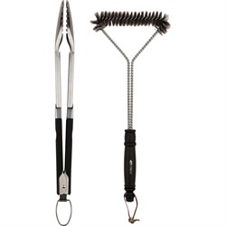 Набор для барбекю и гриля Сокол Комфорт - фото 16737405