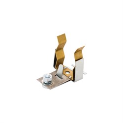 Контакт СПб УПП-5 К02-01 - фото 16737519