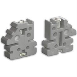 Прижим СПб УПП-5 КП - фото 16737549