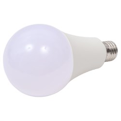 Светодиодная лампа Smartbuy ФИТО - фото 16737664