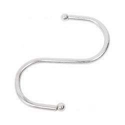 Набор крючков для рейлинга Rosenberg 2126 - фото 16737666