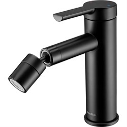 Смеситель для биде Swedbe Diana - фото 16737682