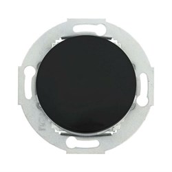 Одноклавишный выключатель LK Studio LK Vintage - фото 16738033