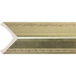 Угол Cosca Decor 142-933 - фото 16738169