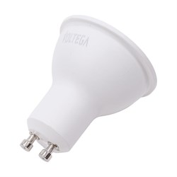 Светодиодная лампа VOLTEGA Simple - фото 16738242