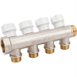 Коллектор ITAP 465 3\/4'-4 - фото 16738256