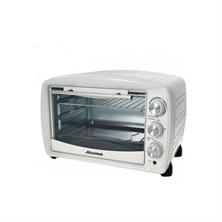 Электрическая духовка Аксинья КС-5700 - фото 16738307