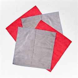 Салфетка Skyway S03902007 - фото 16738405