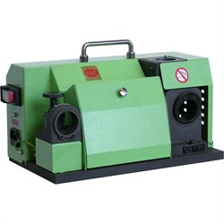 Заточной станок для спиральных сверл Группа Консул gs-1 - фото 16738573