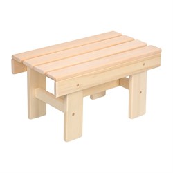 Подставка под таз Банные Штучки 33287 - фото 16738577