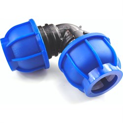 Угол Boutte 9277482 - фото 16738594