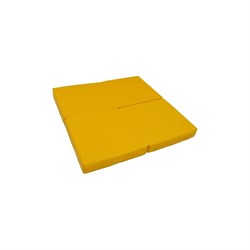 Складной мат КМС № 11 - фото 16738617