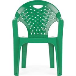 Кресло ЗПИ "Альтернатива" М2609 - фото 16738684