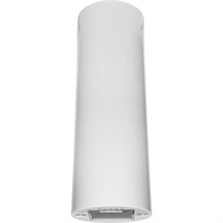 Кухонная вытяжка KONIGIN Beauty - фото 16738703