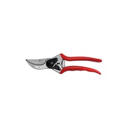 Одноручный секатор Felco F2 - фото 16738710