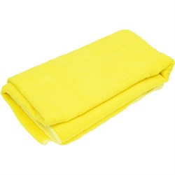 Салфетка A-VM SR4035 - фото 16738728