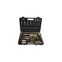 Набор головок БМ 550194 - фото 16738764