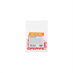 Кабельный наконечник Юпитер НШвИ - фото 16738788