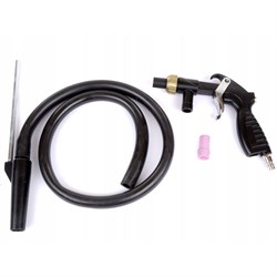 Пескоструйный пистолет ARMA PS-5 - фото 16738862