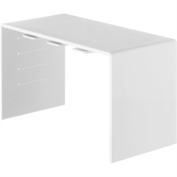 Соединитель TDM ELECTRIC КМС 100х60 - фото 16738877