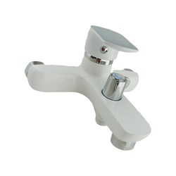 Смеситель для ванны и душа Rainsberg R2002KF - фото 16738944