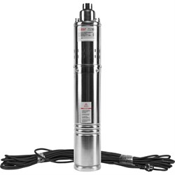 Скважинный винтовой насос Ставр 9050600520 - фото 16738969