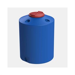 Емкость Asplast Ц500Д - фото 16739033