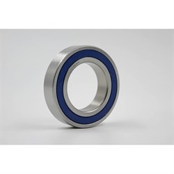 Подшипник EBF SS-6205 2RS Tube - фото 16739143