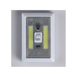 Фонарь-светильник СИМАЛЕНД 5105951 - фото 16739164