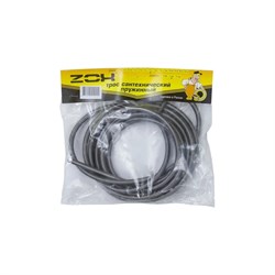 Сантехнический трос ZOX 501624 - фото 16739199