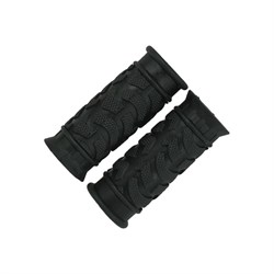 Грипсы JOY KIE ST-43 - фото 16739287