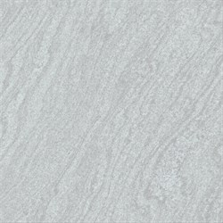 Керамогранит Beryoza Ceramica Рамина GP - фото 16739308