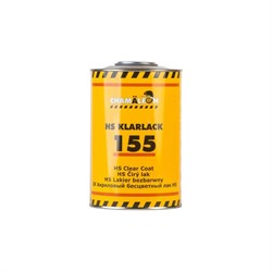 Лак CHAMAELEON 11555 - фото 16739485