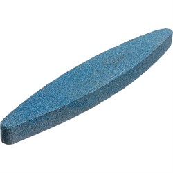 Абразивный брусок "Лодочка STAYER 3573-20 - фото 16739532