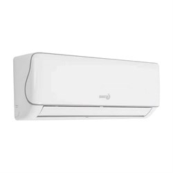 Сплит-система Dahatsu DA-24H - фото 16739563