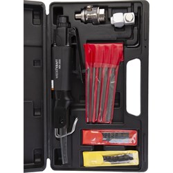 Пневматический лобзик Wiederkraft WDK-25510 - фото 16739584