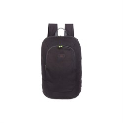 Складной рюкзак Mobylos Classic PLUS - фото 16739711