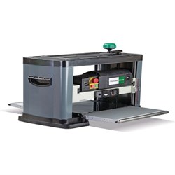 Строгальный рейсмусовый рейсмусовый станок Holzstar DH 330 - фото 16739716