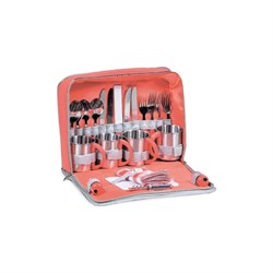 Набор для пикника Green Glade Т3044 - фото 16739730