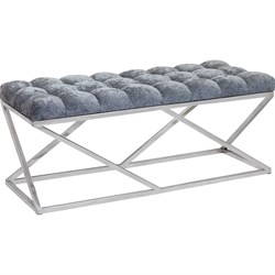 Банкетка GreenWeen ZUMA - фото 16739823