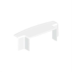 Т-образный угол KOPOS 8484_HB - фото 16739912