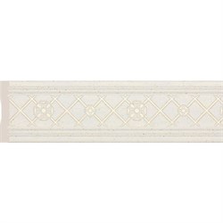 Молдинг Cosca Decor 80-1 - фото 16739938