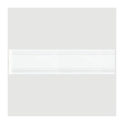 Молдинг Cosca Decor СПБ048159 - фото 16739975