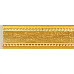 Молдинг Cosca Decor СПБ023815 - фото 16739982