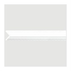 Угол Cosca Decor СПБ048188 - фото 16739992